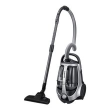 Product image of SAMSUNG Official VCC8835V37/XEV მტვერსასრუტი