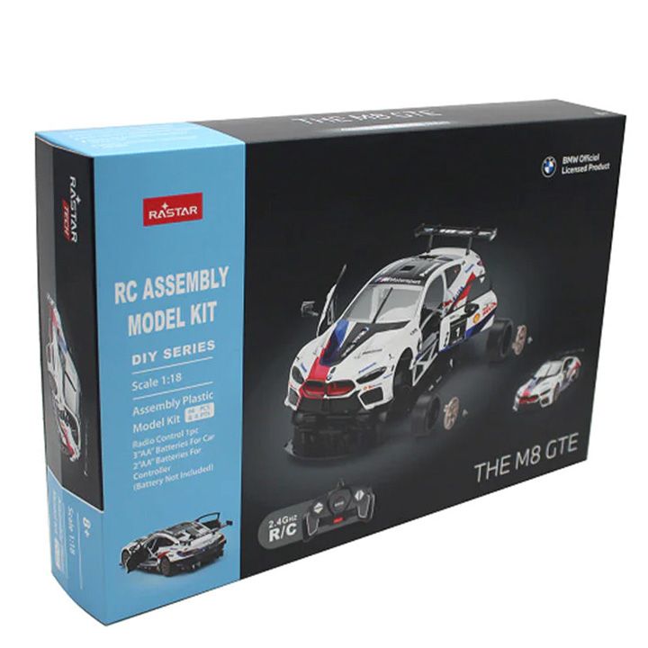 rastar-bmw-gte-118-asatsqobi-manqana-distantsiuri-martvit-photo-2