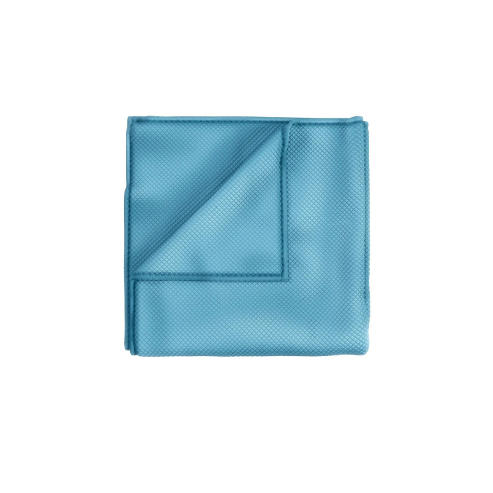adbl-minis-satsmendi-mikrofiberis-tilo-g-40x40-sm-300-gsm