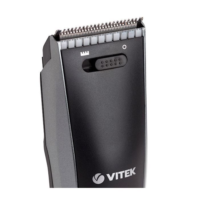 vitek-vt-2588-tmis-usadeno-sakrechi-photo-2