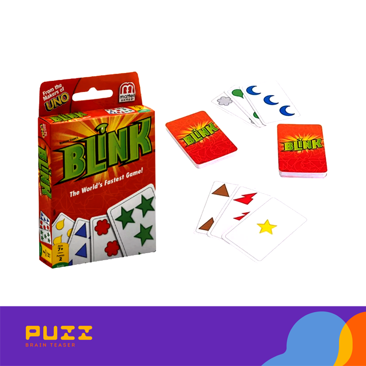 samagido-tamashi---blink