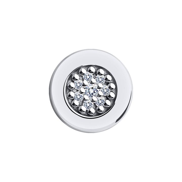 redberry-tetri-oqros-kuloni