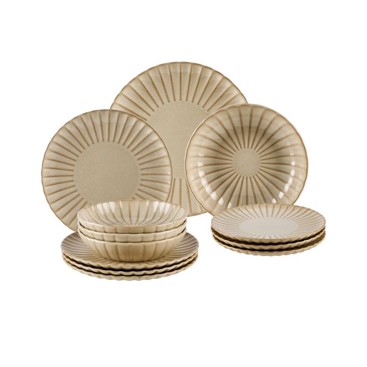 shina-furniture-churchlis-kompleqti