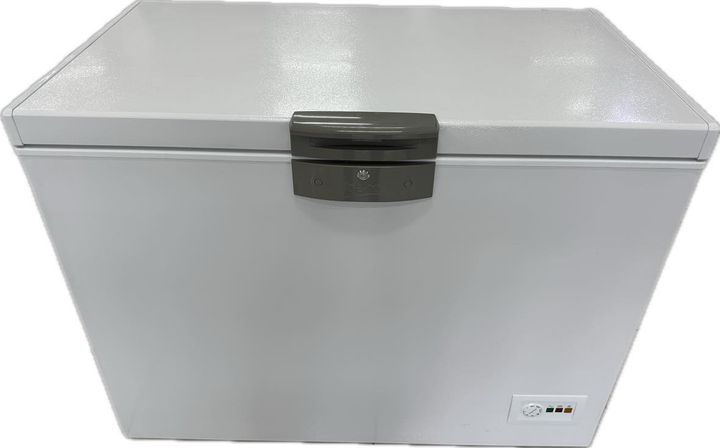 beko-hsm-30081-b300-saqinule