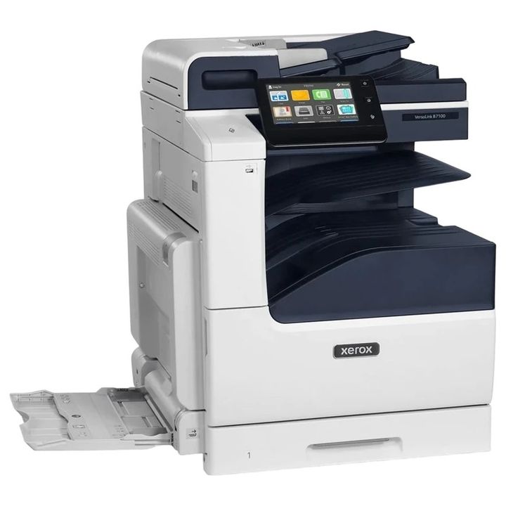 xerox-versalink-b7101vd-a3-mravalfunqtsiuri-shav-tetri-printeri