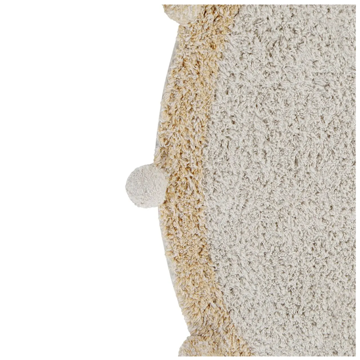 lorena-canals-bubbly-natural-honey-khelnaketi-sabavshvo-khalicha-photo-2