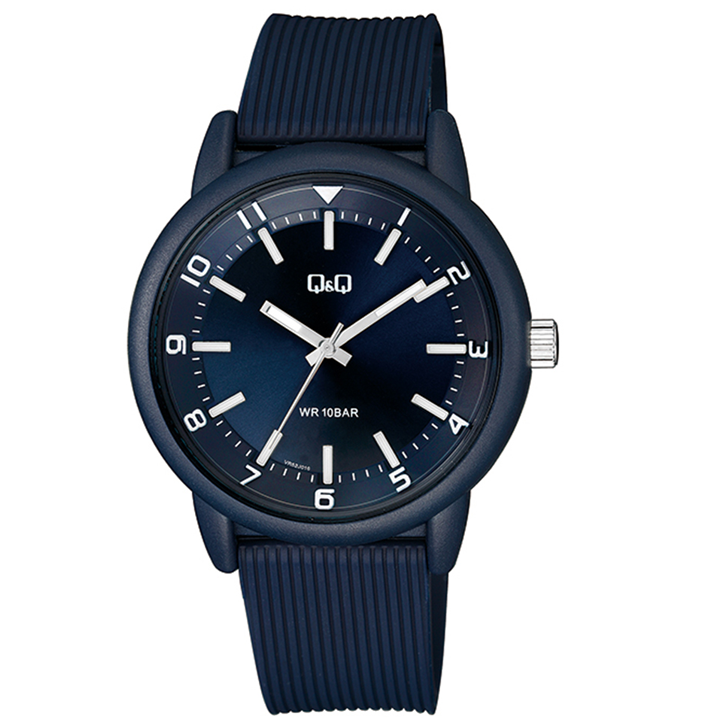 qq-vr52j016y-majis-saati