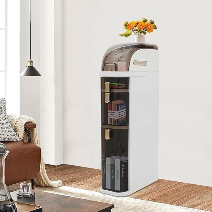 mravalfunqtsiuri-satavso-photo-4