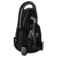 Product image of LAURASTAR LIFT PLUS ULTIMATE BLACK 2200W უთო გენერატორი