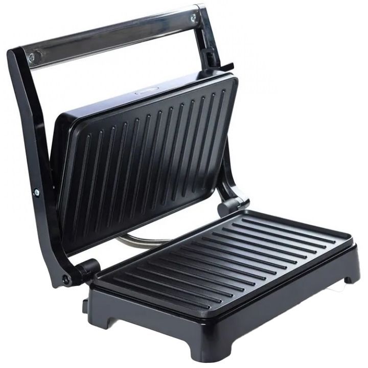 gorenje-sm701sb-gril-tosteri-photo-2