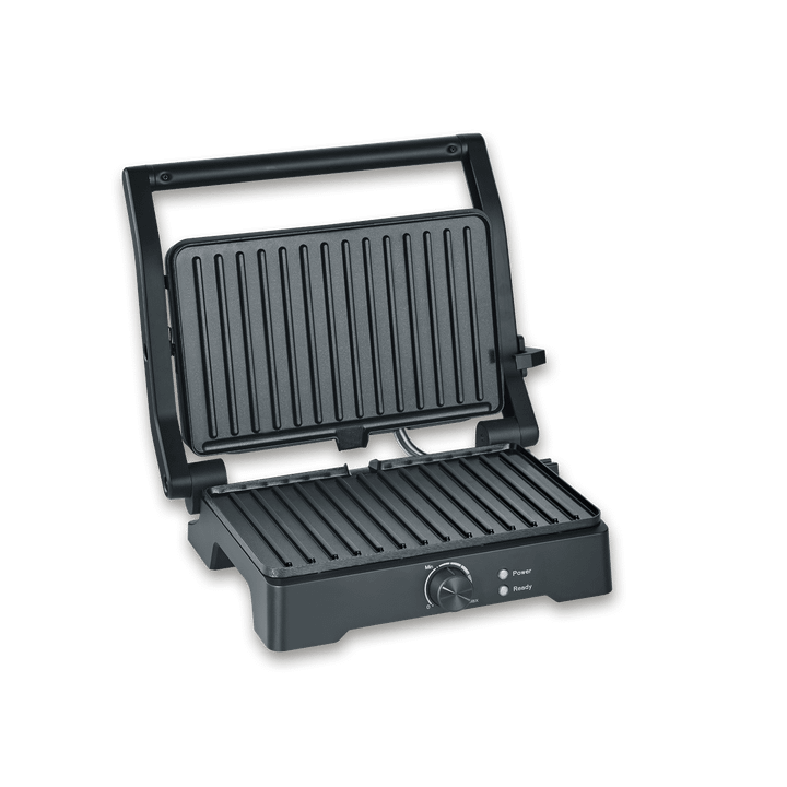 severin-1800w-grili-photo-3