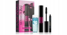 Product image of LANCOME  MONSIEUR Big სასაჩუქრე ნაკრები