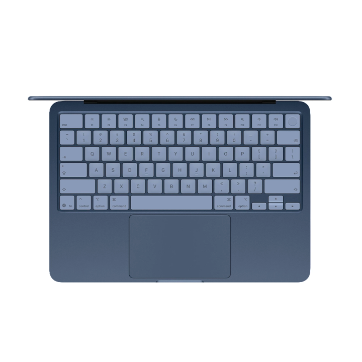 apple-macbook-neo-13-8512gb-noutbuqi-photo-2