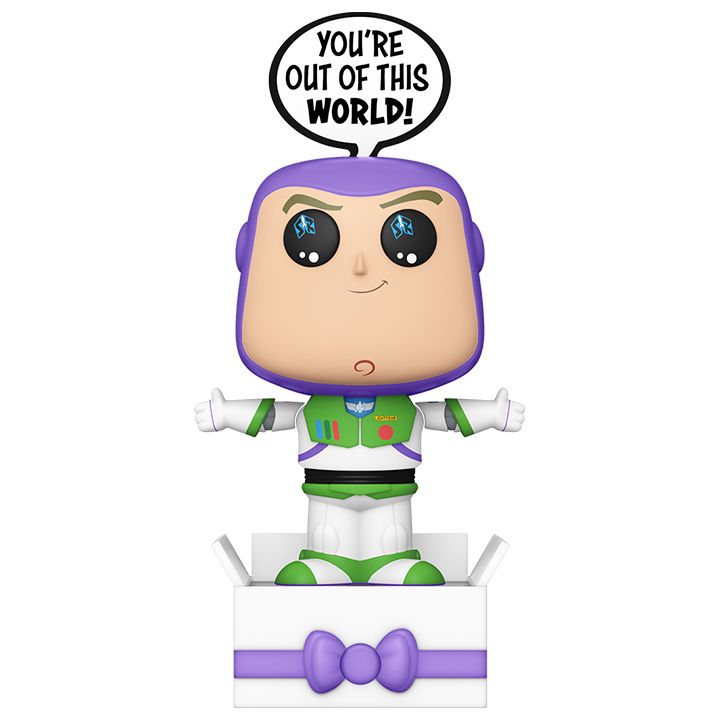 funko-pop-buzz-lightyear-figura