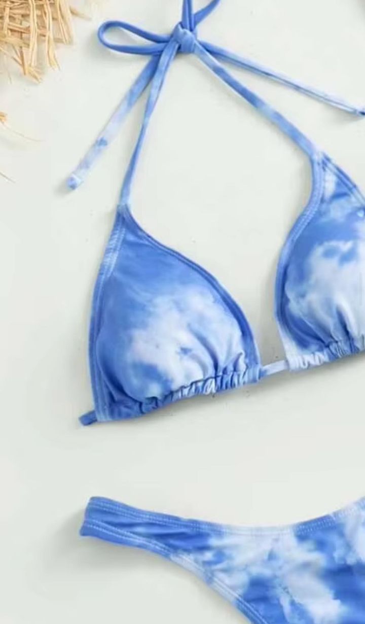 summer-seth-blue-photo-4