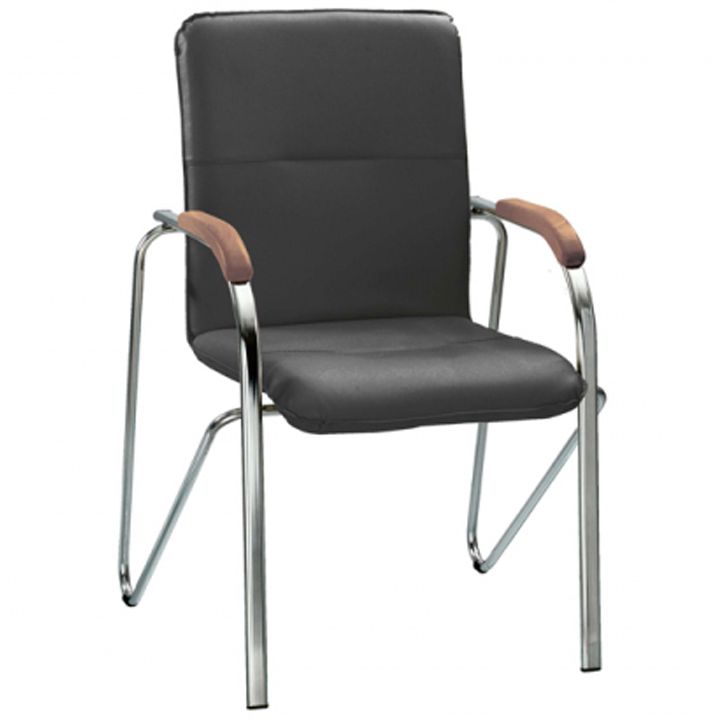 office-1-ns-901780-saofise-skami