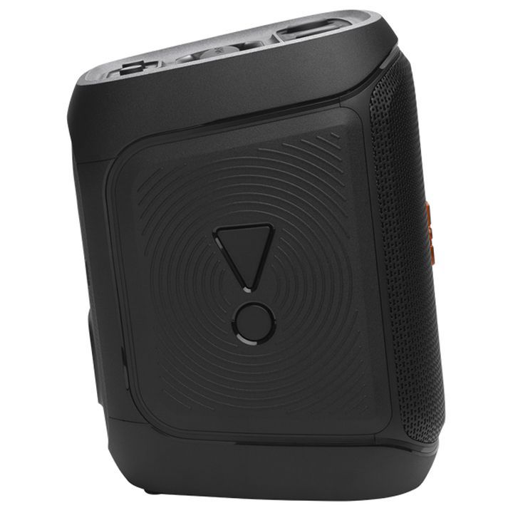 jbl-partybox-encore-2-100-w-karaoke-dinamikebi-photo-4