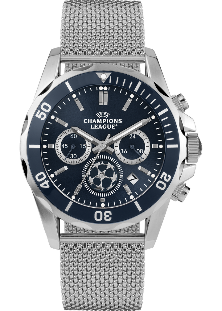 jacques-lemans-cl-103b-katsis-saati