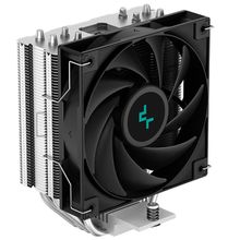 Product image of DEEPCOOL AG400 პროცესორის ქულერი