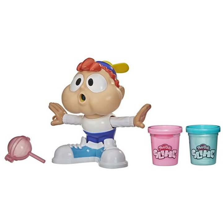 has-pd-bichunas-figura-2-tsali-tqlartsit-photo-2