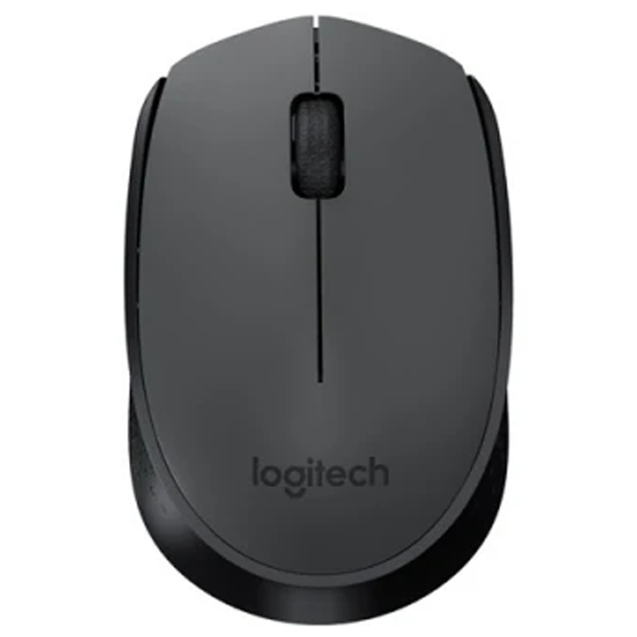 logitech-mk235-usadeno-kombo-photo-4