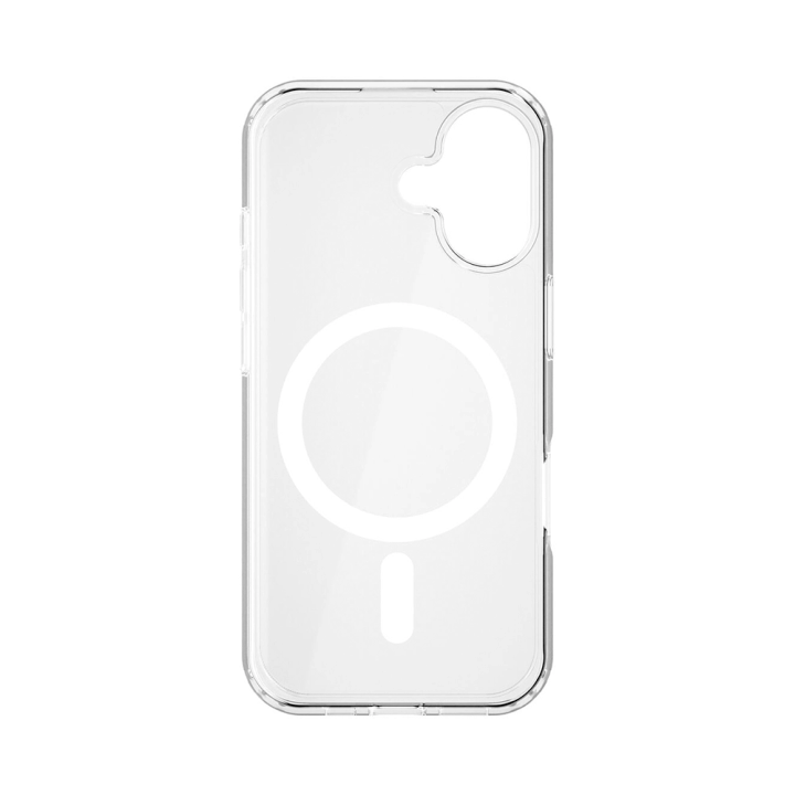 next-one-noa-clear-shield-case-for-iphone-17-magsafe-compatible-waste-less-version-mobiluri-telefonis-qeisi-photo-4