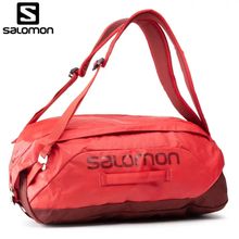 Product image of SALOMON BAG OUTLIFE DUFFEL 25L სამგზავრო ჩანთა