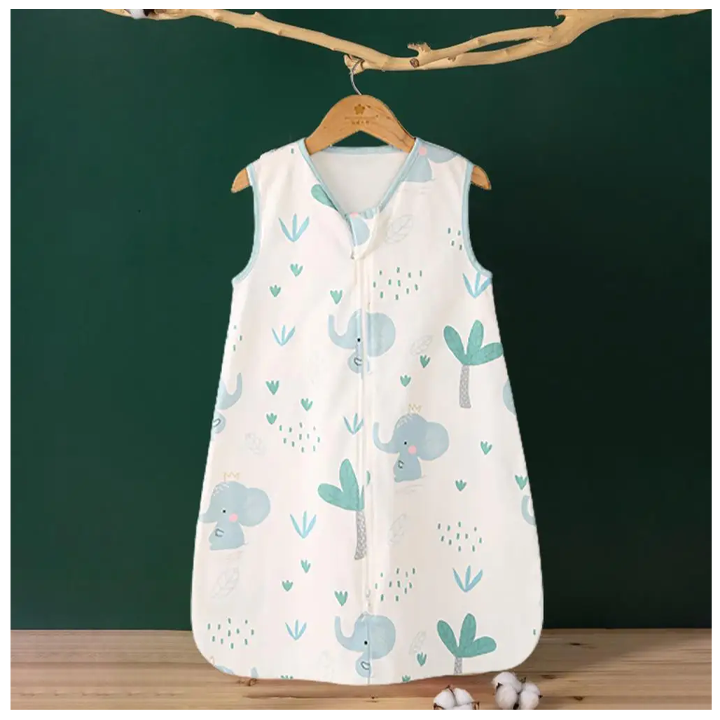 sadzile-tomara-photo-2