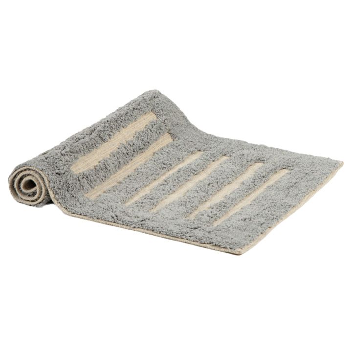 manamo-fardagi-50-x-80-sm