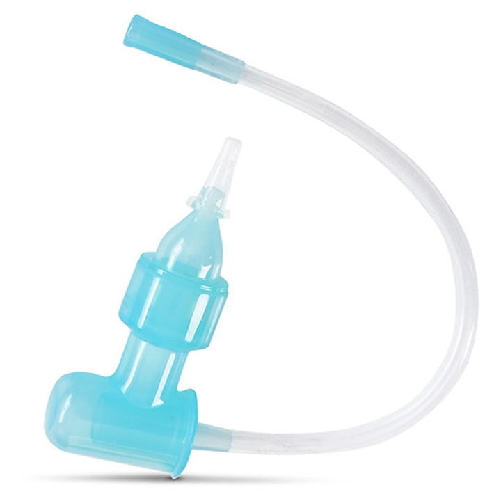 lorelli-bavshvis-tskhviris-aspiratori