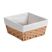 Product image of Kesper საპურე მოწნული პლასტმასის