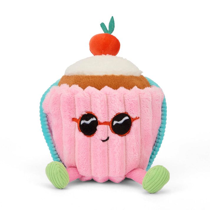 hello-hossy-rbili-satamasho-cherry-cake-plush-toy-photo-2