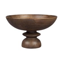 Product image of LABORATORY MY HOME ჯამი