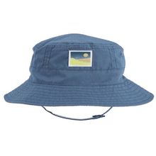 Product image of Carter's ბავშვის ქუდი