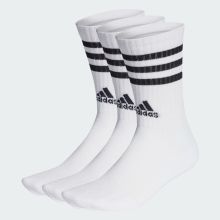 Product image of 3S C SPW MID 3P WHITE/BLACKArtikel:HT3458