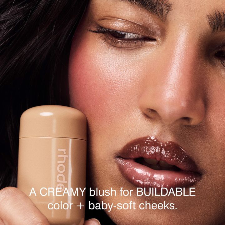 rhode-pocket-blush-53gr-blashi-photo-2