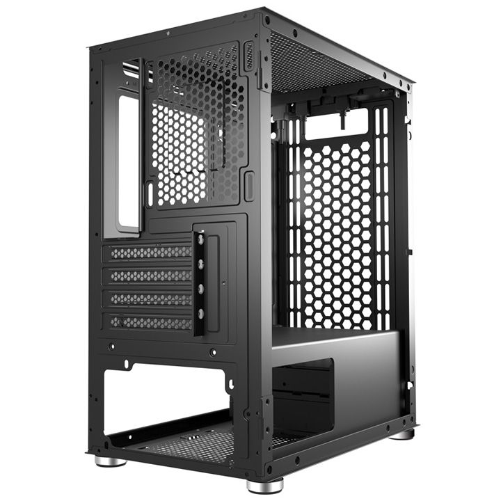 1stplayer-b5-m-b5-m-1b1-mini-tower-black-kompiuteris-qeisi-photo-2