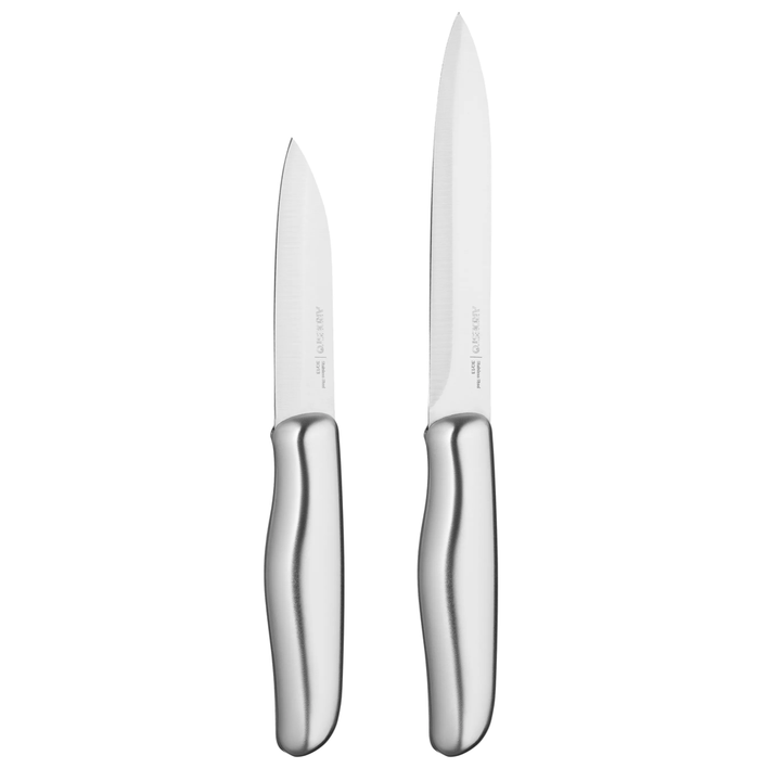 ardesto-ar2102gr-gemini-gourmet-danebis-nakrebi