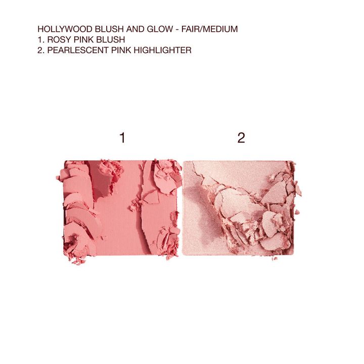 charlotte-tilbury-blushglow-glide-palatte-75gr-blashis-da-hailaiteris-palitra-photo-2