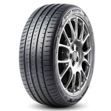Product image of LINGLONG SPORT MASTER 265/35R18 ზაფხული