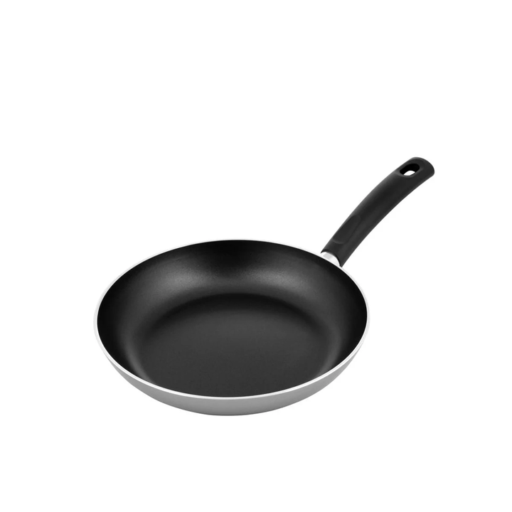 tvs-velvet-28sm-tafa-photo-2