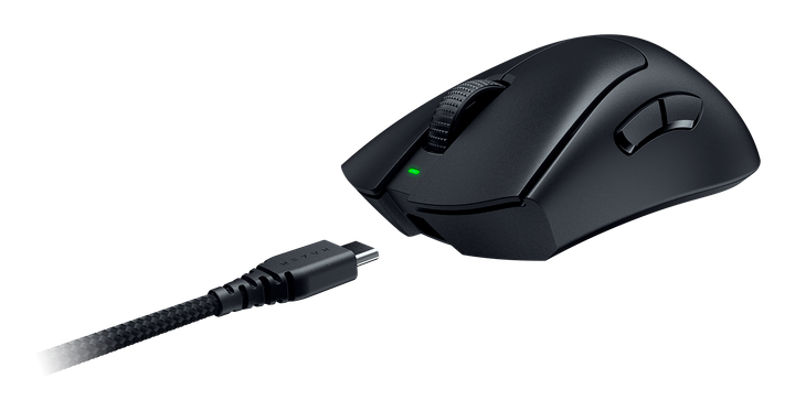 razer-deathadder-v3-pro-usadeno-mausi-photo-2