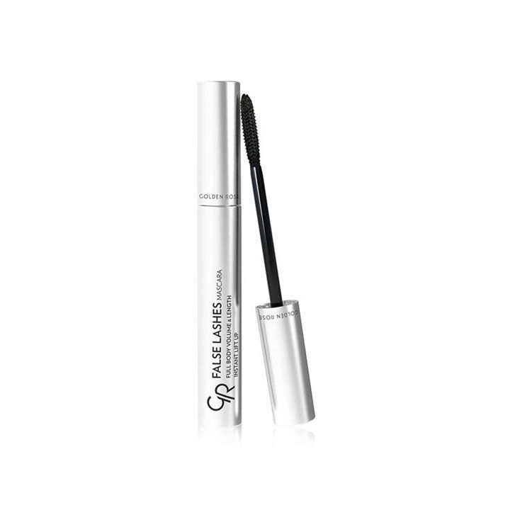 golden-rose-false-lashes-tushi