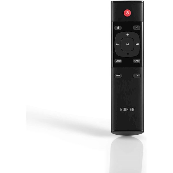 edifier-s1000mkii-audiophile-active-library-20-speakers-120w-bluetooth-50-speakers-brown-dinamiki-photo-3