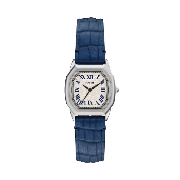 fossil-es5425-qalis-saati