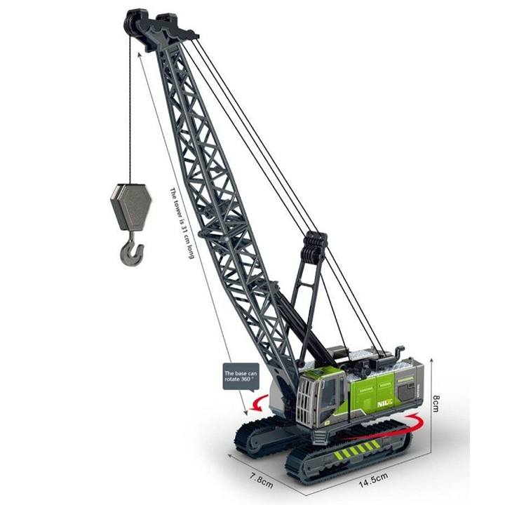 satamasho-amtse-photo-2