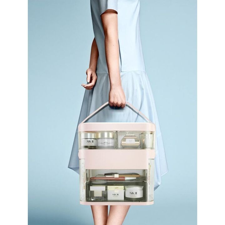 makiazhis-organaizeri-taroebit-photo-4