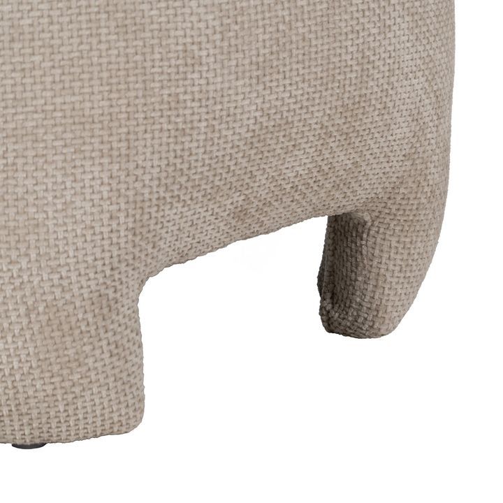 laboratory-my-home-pufi-photo-4