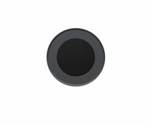 Product image of Moes ZigBee Smart Wireless Scene Rotary Switch Multi-control Battery Powered