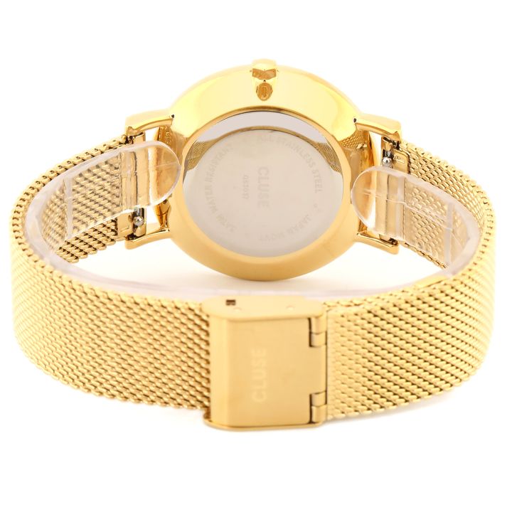 cluse-cw0101203017-qalis-saati-photo-2